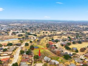 2410  Lone Oak Trail , Garland Texas 75044