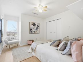 2410  Lone Oak Trail , Garland Texas 75044