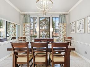 2410  Lone Oak Trail , Garland Texas 75044