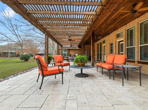 2410  Lone Oak Trail , Garland Texas 75044