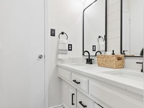 2410  Lone Oak Trail , Garland Texas 75044