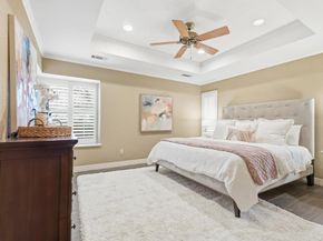 2410  Lone Oak Trail , Garland Texas 75044