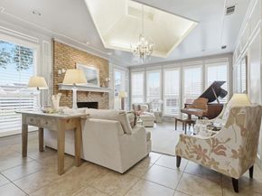 2410  Lone Oak Trail , Garland Texas 75044