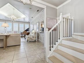 2410  Lone Oak Trail , Garland Texas 75044