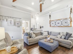 2410  Lone Oak Trail , Garland Texas 75044