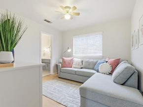 2410  Lone Oak Trail , Garland Texas 75044