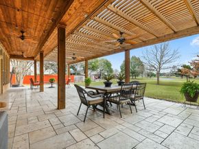 2410  Lone Oak Trail , Garland Texas 75044