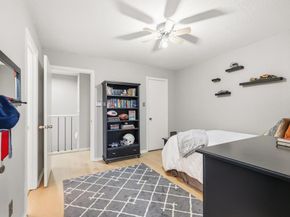 2410  Lone Oak Trail , Garland Texas 75044