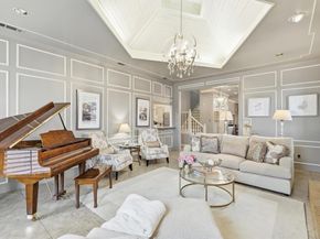 2410  Lone Oak Trail , Garland Texas 75044