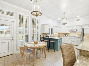 2410  Lone Oak Trail , Garland Texas 75044