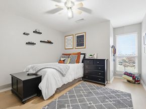 2410  Lone Oak Trail , Garland Texas 75044