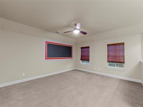 7801  Keechie Drive , McKinney Texas 75070