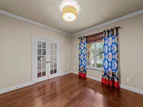 7801  Keechie Drive , McKinney Texas 75070