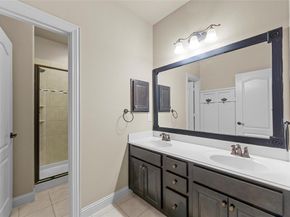 7801  Keechie Drive , McKinney Texas 75070