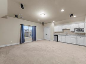 7801  Keechie Drive , McKinney Texas 75070