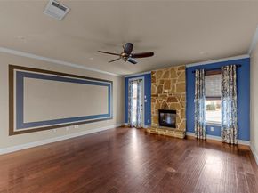 7801  Keechie Drive , McKinney Texas 75070