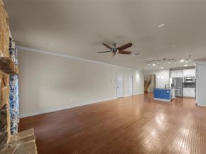 7801  Keechie Drive , McKinney Texas 75070