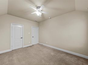 7801  Keechie Drive , McKinney Texas 75070