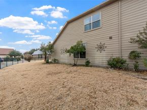 7801  Keechie Drive , McKinney Texas 75070