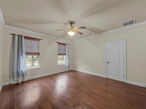 7801  Keechie Drive , McKinney Texas 75070