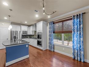 7801  Keechie Drive , McKinney Texas 75070