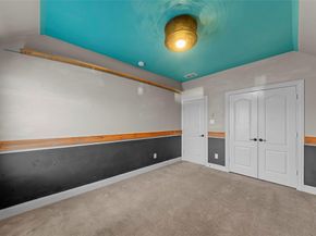 7801  Keechie Drive , McKinney Texas 75070