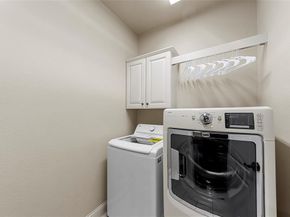 7801  Keechie Drive , McKinney Texas 75070