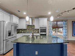 7801  Keechie Drive , McKinney Texas 75070