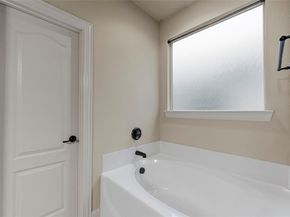 7801  Keechie Drive , McKinney Texas 75070