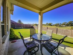 3205  Hickory Bend Trail , McKinney Texas 75071