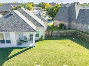 3205  Hickory Bend Trail , McKinney Texas 75071