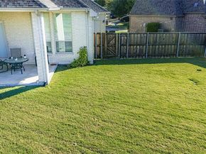 3205  Hickory Bend Trail , McKinney Texas 75071