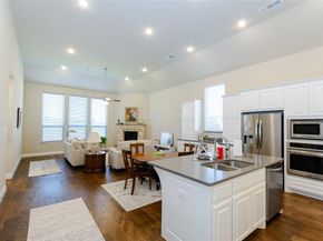 3205  Hickory Bend Trail , McKinney Texas 75071