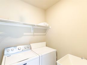 3205  Hickory Bend Trail , McKinney Texas 75071