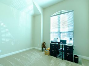 3205  Hickory Bend Trail , McKinney Texas 75071