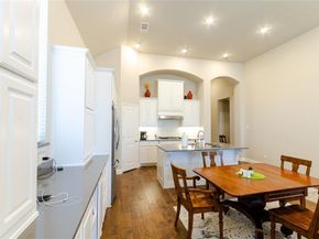 3205  Hickory Bend Trail , McKinney Texas 75071