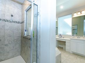 3205  Hickory Bend Trail , McKinney Texas 75071