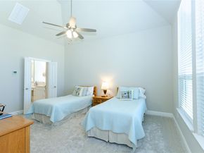 3205  Hickory Bend Trail , McKinney Texas 75071