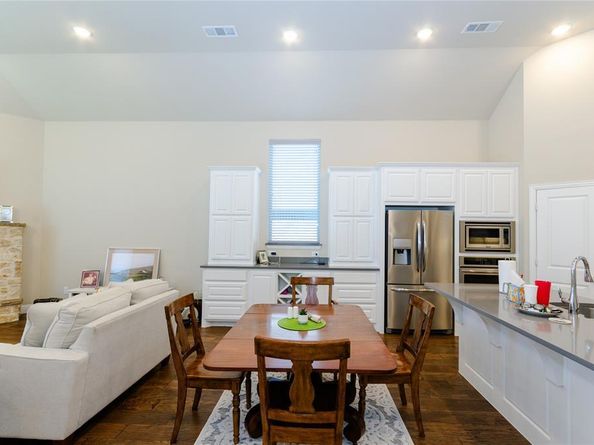 3205  Hickory Bend Trail , McKinney Texas 75071