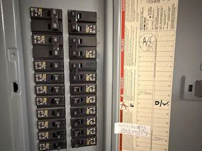 4805 S Country Club Road , Garland Texas 75043