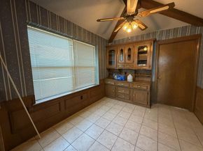 4805 S Country Club Road , Garland Texas 75043