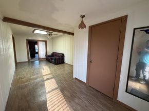 4805 S Country Club Road , Garland Texas 75043