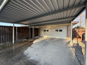 4805 S Country Club Road , Garland Texas 75043