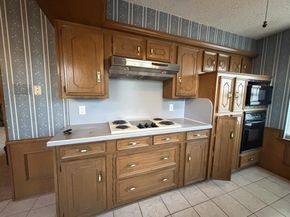 4805 S Country Club Road , Garland Texas 75043