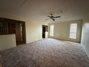 4805 S Country Club Road , Garland Texas 75043