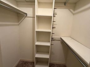 4805 S Country Club Road , Garland Texas 75043