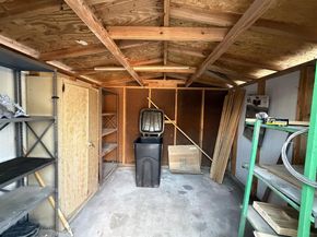 4805 S Country Club Road , Garland Texas 75043