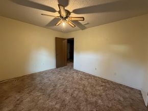 4805 S Country Club Road , Garland Texas 75043