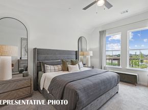 1012  Stockton Drive , Allen Texas 75013