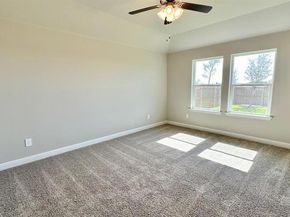 10632  ZIRCON Lane , Fort Worth Texas 76036